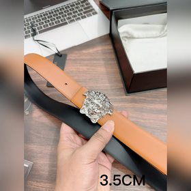 Ширина 3,5 см, длина 80–110 см