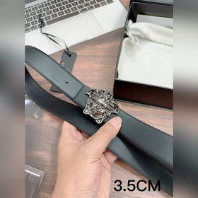 Ширина 3,5 см, длина 80–110 см