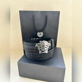 Ширина 3,8 см, длина 80–110 см.