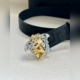 Ширина 3,8 см, длина 80–110 см.