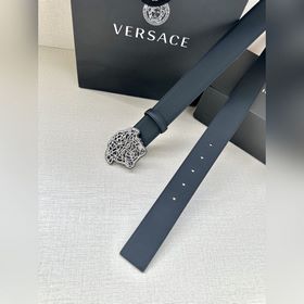 Ширина 3,8 см, длина 80–110 евроразмер.