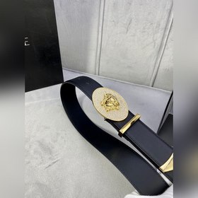 Ширина 4,0 см, длина 80–110 евроразмер.