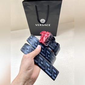 Ширина 4,0 см, длина 80–110 евроразмер.