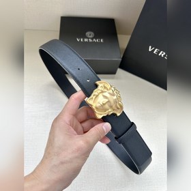 Ширина 4,0 см, длина 80–110 евроразмер.