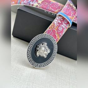 Ширина 4,0 см, длина 80–110 евроразмер.
