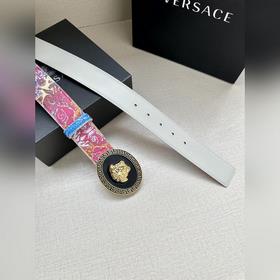 Ширина 4,0 см, длина 80–110 евроразмер.