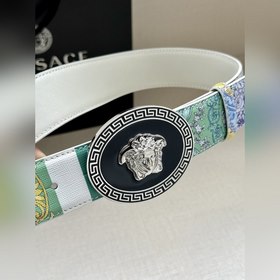 Ширина 4,0 см, длина 80–110 евроразмер.