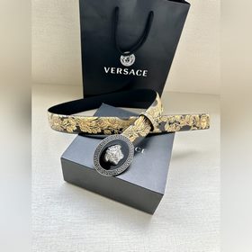 Ширина 4,0 см, длина 80–110 евроразмер.