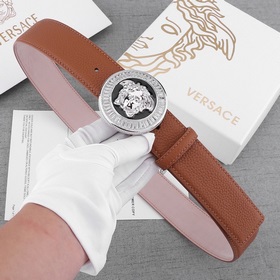 Ширина 4,0 см, длина 80–110 см.