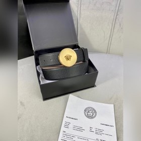 Ширина 4,0 см, длина 80–110 евроразмер.