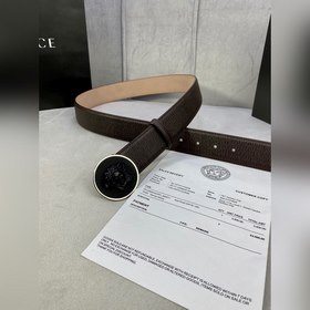 Ширина 4,0 см, длина 80–110 евроразмер.
