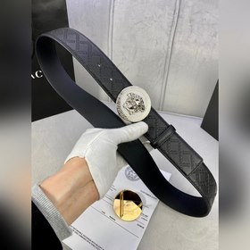Ширина 4,0 см, длина 80–110 евроразмер.