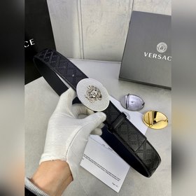 Ширина 4,0 см, длина 80–110 евроразмер.