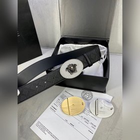 Ширина 4,0 см, длина 80–110 евроразмер.