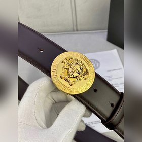 Ширина 4,0 см, длина 80–110 евроразмер.