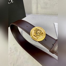 Ширина 4,0 см, длина 80–110 евроразмер.