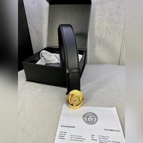 Ширина 4,0 см, длина 80–110 евроразмер.