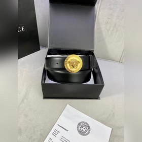 Ширина 4,0 см, длина 80–110 евроразмер.