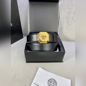 Ширина 4,0 см, длина 80–110 евроразмер.