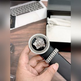 Ширина 4,0 см, длина 80–110 см
