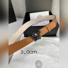Ширина 3,0 см, длина 80–110 евроразмер.