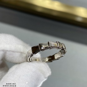 Материал V-Gold 1120140 (размер 5678) Узкое кольцо с гладкой пове