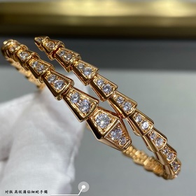 Материал V-Gold 5150420, подлинник, высококачественный браслет Bu