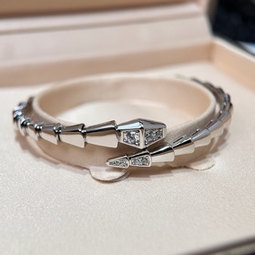 Версия с ЧПУ Кодировка Версия Seiko Поставка Полный комплект по