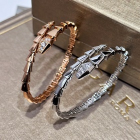 Версия с ЧПУ Кодировка Версия Seiko Поставка Полный комплект по