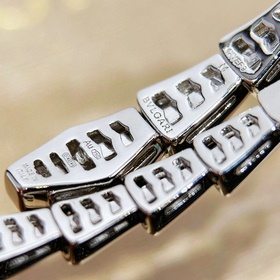 Версия с ЧПУ Кодировка Версия Seiko Поставка Полный комплект по