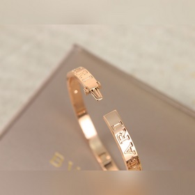 Классическая популярная модель Версия с высоким качеством изгото