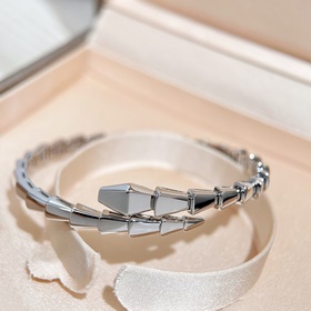 Версия с ЧПУ Кодировка Версия Seiko A Поставка Полный комплект п
