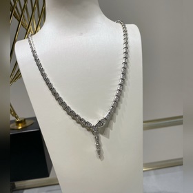 Коллекция Bulgari：