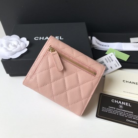 【Качество оригинального заказа】 【Комплектная упаковка】 CHANEL Кл