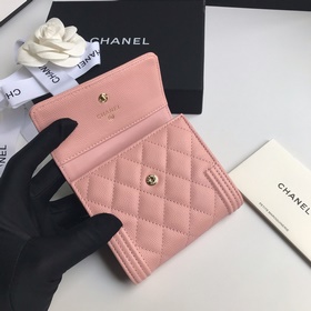 【Качество оригинального заказа】 【Комплектация】 CHANEL. Классическ