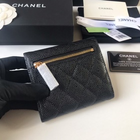 【Высочайшее качество】 【В комплекте с упаковкой】 Классический коро