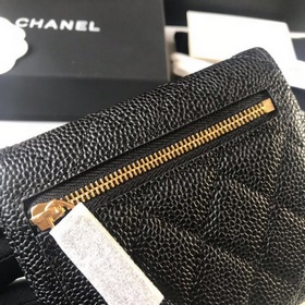 【Высочайшее качество】 【В комплекте с упаковкой】 Классический коро