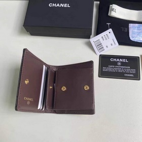 Новые товары Короткие кошельки со скидкой 50% в наличии. Эти кош