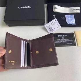 Новые товары Короткие кошельки со скидкой 50% в наличии. Эти кош