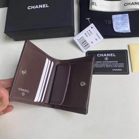 Новые товары Короткие кошельки со скидкой 50% в наличии. Эти кош