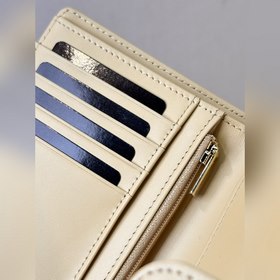 CHANEL 96066 Желтый Яркий цвет, который делает вас моложе и энерг
