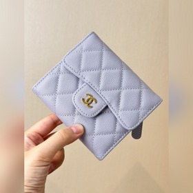 CHANEL 82288, доступно в семи цветах