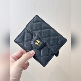 CHANEL 82288, доступно в семи цветах