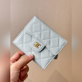 CHANEL 82288, доступно в семи цветах