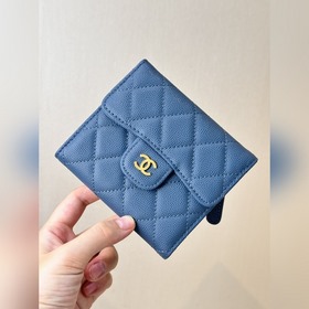 CHANEL 82288, доступно в семи цветах
