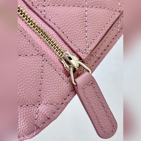 CHANEL 82288 Металлическая фурнитура с логотипом «двойное C» для 