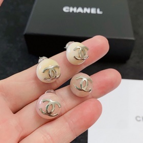 Новинка, популярная в этом сезоне, цветные конфеты, Chanel в стил