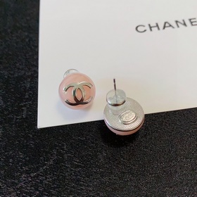 Новинка, популярная в этом сезоне, цветные конфеты, Chanel в стил