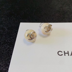 Новинка, популярная в этом сезоне, цветные конфеты, Chanel в стил