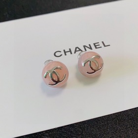 Новинка, популярная в этом сезоне, цветные конфеты, Chanel в стил